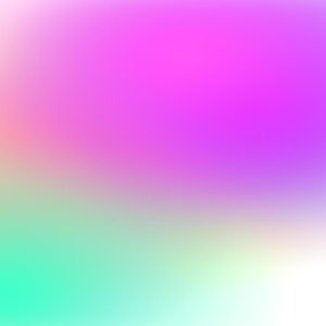 Group logo of The Conscious Parent - Shefali Tsabary