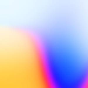 Group logo of The Human Swarm - Mark W. Moffett