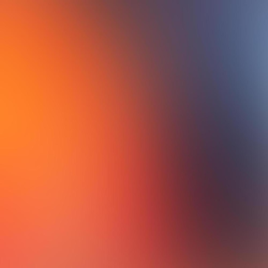 Group logo of Mind Shift - Erwin Raphael McManus