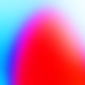 Group logo of The Outsiders - William Thorndike