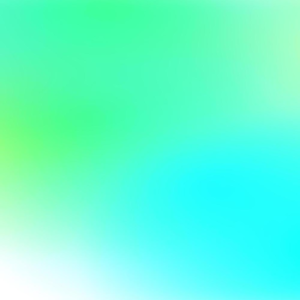 Group logo of The Power of Broke - Daymond John with Daniel Paisner