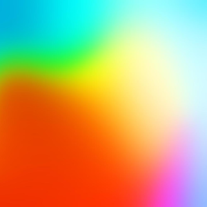 Group logo of Us vs. Them - Ian Bremmer