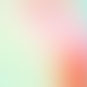 Group logo of Adventures in Human Being - Gavin Francis