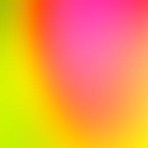 Group logo of Difference Makers - Nicky Howe and Alicia Curtis