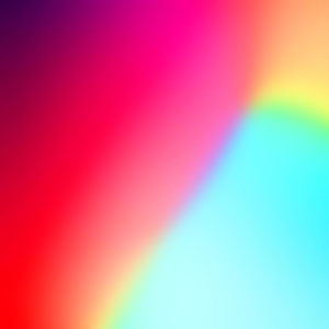 Group logo of Get Some Headspace - Andy Puddicombe