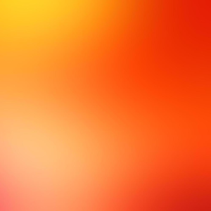 Group logo of How to Travel the World on $50 a Day - Matt Kepnes