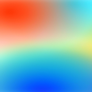 Group logo of It’s Not You - Sara Eckel