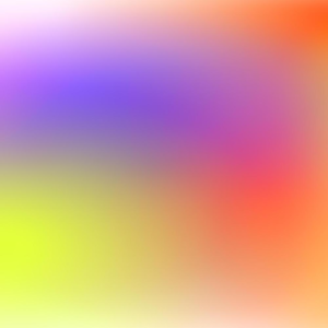 Group logo of Wherever You Go, There You Are - Jon Kabat-Zinn