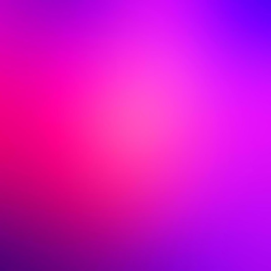 Group logo of Killing Lincoln - Bill O’Reilly and Martin Dugard