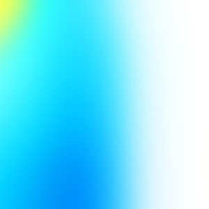 Group logo of Move Fast and Break Things - Jonathan Taplin