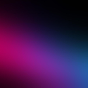 Group logo of One Hundred Years of Solitude - Gabriel García Márquez