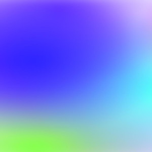 Group logo of Other People’s Money - John Kay