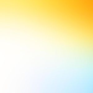 Group logo of Poke the Box - Seth Godin