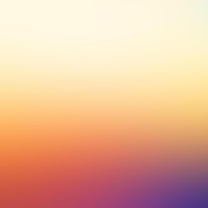 Group logo of Presidents of War - Michael Beschloss