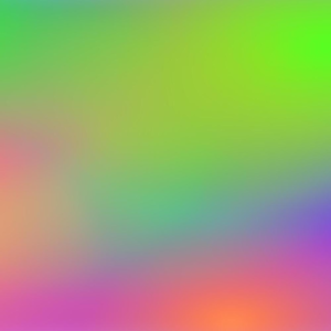 Group logo of Secrets of Dynamic Communication - Ken Davis