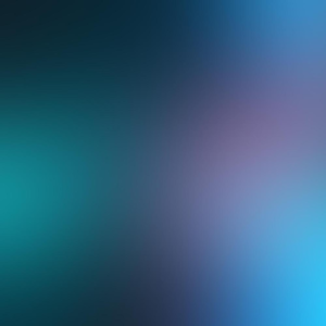 Group logo of So You Want to Talk About Race - Ijeoma Oluo