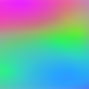 Group logo of The 5 Choices - Kory Kogon, Adam Merrill and Leena Rinne