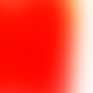 Group logo of The Asshole Survival Guide - Robert I. Sutton