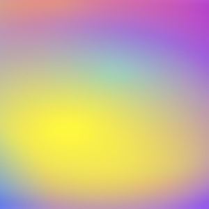 Group logo of Influence is Your Superpower - Zoe Chance