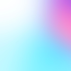 Group logo of The Evolution of Everything - Matt Ridley