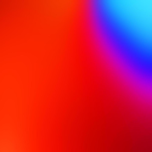 Group logo of The Evolution of Money - David Orrell and Roman Chlupatý