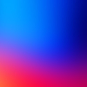 Group logo of The Montessori Toddler - Simone Davies