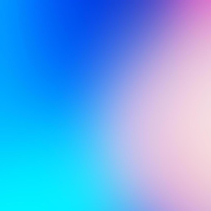 Group logo of The Myth of Sanity - Martha Stout