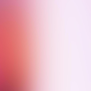 Group logo of The Open Society and Its Enemies - Karl R. Popper