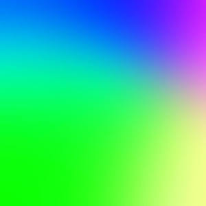 Group logo of The Path Between Us - Suzanne Stabile