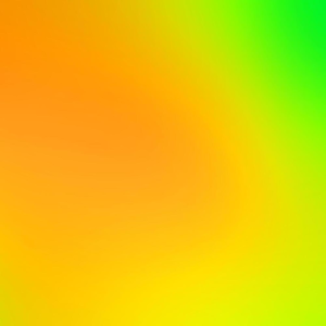 Group logo of The Personality Brokers - Merve Emre