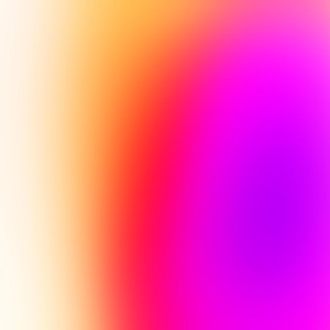 Group logo of Tribe - Sebastian Junger