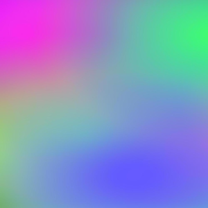 Group logo of What Your ADHD Child Wishes You Knew - Sharon Saline