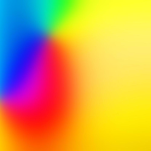 Group logo of Adults in The Room - Yanis Varoufakis