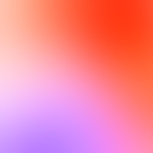 Group logo of Scattered Minds - Gabor Maté