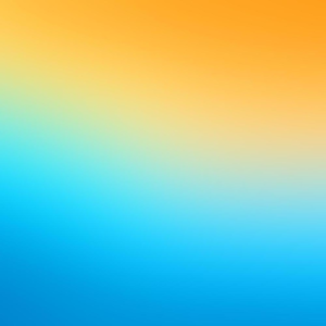 Group logo of Eat to Beat Your Diet - William W. Li