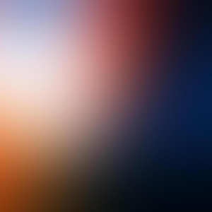 Group logo of Flash Crash - Liam Vaughan