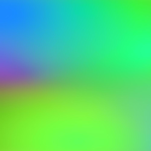 Group logo of Good People, Bad Managers - Samuel A. Culbert