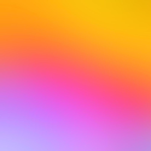 Group logo of Good Team, Bad Team - Sarah Thurber & Blair Miller