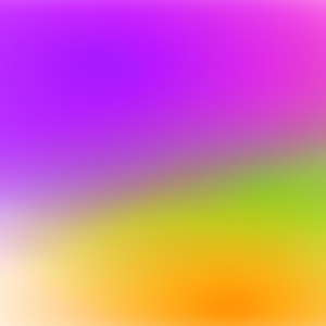 Group logo of Resilient - Sevetri Wilson