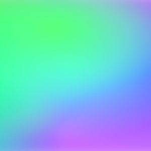 Group logo of Small Mercies - Dennis Lehane