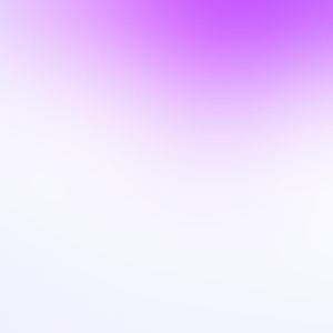 Group logo of Stretch - Karie Willyerd and Barbara Mistick