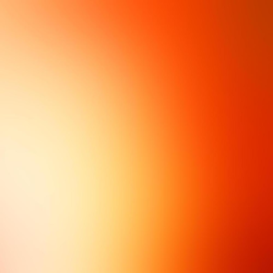 Group logo of The Proximity Principle - Ken Coleman