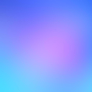 Group logo of Fooled by Randomness - Nassim Nicholas Taleb