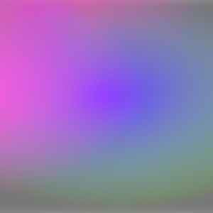 Group logo of The Spider Network - David Enrich