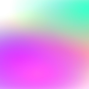 Group logo of The Vitamin Solution - Romy Block and Arielle Levitan