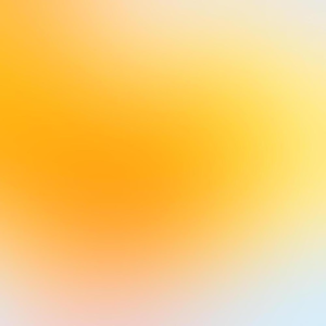 Group logo of Americana - Bhu Srinivasan