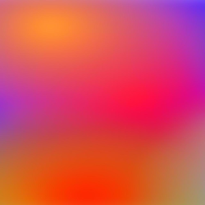 Group logo of An Astronaut’s Guide to Life on Earth - Chris Hadfield