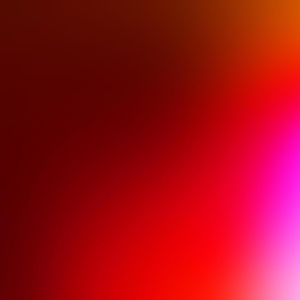 Group logo of Blockchain Chicken Farm - Xiaowei Wang