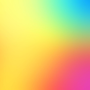 Group logo of Doing the Right Things Right - Laura Stack