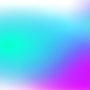 Group logo of Fair Play - Eve Rodsky